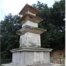 삼층