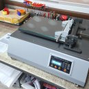 (주)케이씨 이미지