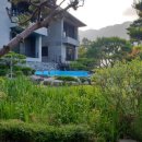 펜션밀물떼 이미지