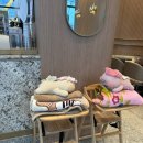 학하중앙로 | [대전학하동] 파베 초콜릿 케이크 후기 투썸플레이스 대전학하점