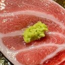 참치싸다구 이미지