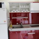 그곳에 가면 펜션 이미지