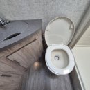 썬포레스트 이미지