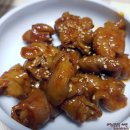 뚱자네김치찜 | SNS에서 핫한 소문난 맛집 뚱자네 택배주문 솔직후기