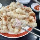 진영루 | 제주 도민맛집 공항근처 진영루 짜장면탕수육 솔직후기