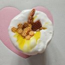 호씨슬라임♡후기