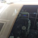 에이스시큐리티(주) 이미지