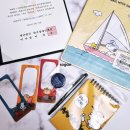 하상법인 이미지