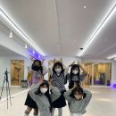 챰댄스아카데미 이미지
