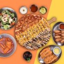 피자이탈리 이미지