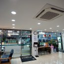 명품셀프빨래방 - 파주시 약산로 71 | 명품셀프빨래방