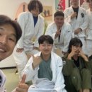 제주 주짓수 주짓서프 아카데미 이미지