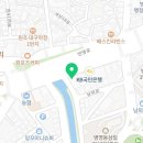 병영마취통증의학과의원 이미지