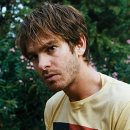 러브레이크 이미지