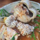 이해림아구찜 이미지