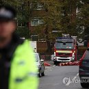 맨체스터 이미지