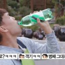 아라리오 뮤지엄 탑동 시네마 이미지