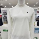 마코스포츠 이미지