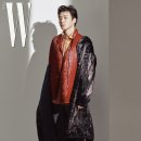 기타교실 A반 이미지