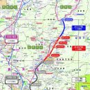 진접택지 이미지