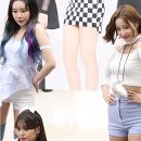 주식회사 연우 이미지