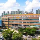 서구청(제2청사) 이미지