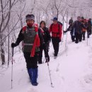 천안 7080 산악회 일요일 광덕산 벙개산행 이미지