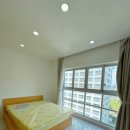 해피밸리 이미지