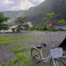 (주)데일리랜드 이미지