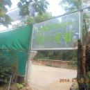 장수배드민턴장 이미지