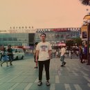 정*준 - 안양시 동안구 임곡로 43 | 정*준