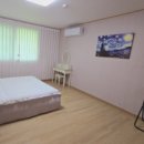 기북면행정복지센터 이미지