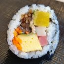 고봉민김밥세종 이미지