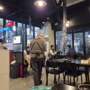 화포식당평촌점 이미지