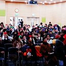 곰달래문화복지센터 이미지