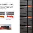 스포츠올 이미지