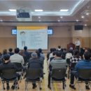 인천시상수도사업본부 이미지