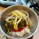 백청우칼국수 이미지