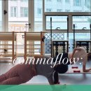 콤마시흥 | 시흥시필라테스,배곧동필라테스 콤마필라테스스튜디오 1:1 맞춤 레슨 제공