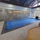 글램핑 앤 카라반 이미지