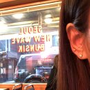 수출대로-15 이미지