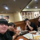 컴퓨터디자인컴디