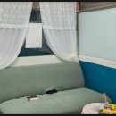 평거한보하이타운상가 이미지