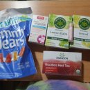 허브이야기 | 아이허브 상품 추천_내돈내산 구매 후 만족한 제품 후기_최대 적립 할인 코드 공유