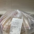 비오는 날 배달음식 자가제빵선명희피자 제주삼양화북점