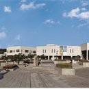 대구문화예술회관 팔공홀 이미지