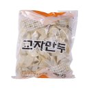 대영손만두