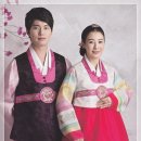 장미주단 이미지