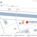 (주)선우엔지니어링 이미지