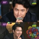 씀 Daum카페
